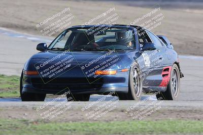 media/Feb-09-2024-Slip Angle (Fri) [[6b9b847187]]/Slow Intermediate (Yellow)/Session 2 (Outside Grapevine)/